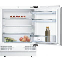 Réfrigérateur BOSCH KUR15AFF0