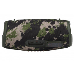 Bluetooth / Sans fil JBL XTREME 3 CAMO