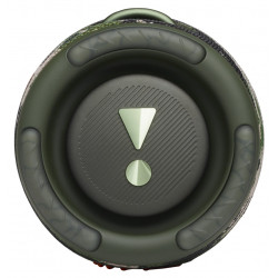 Bluetooth / Sans fil JBL XTREME 3 CAMO