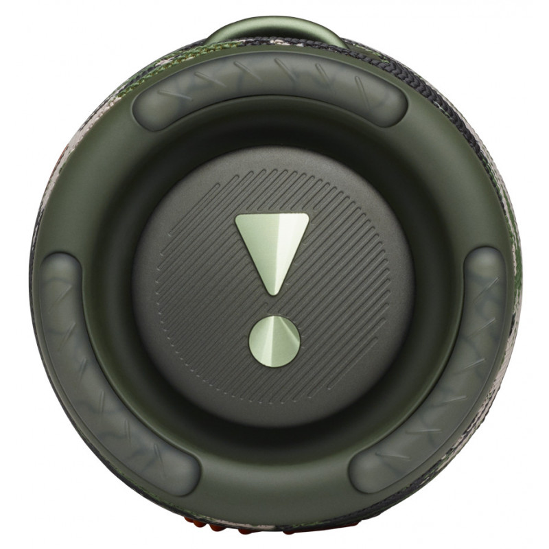 Bluetooth / Sans fil JBL XTREME 3 CAMO