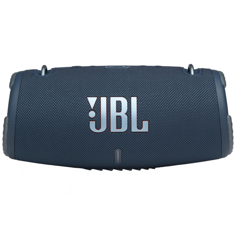 Bluetooth / Sans fil JBL XTREME 3 BLEU