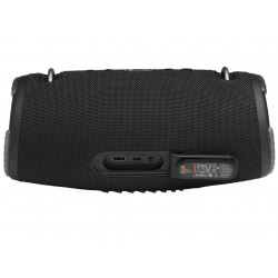 Bluetooth / Sans fil JBL XTREME 3 NOIR