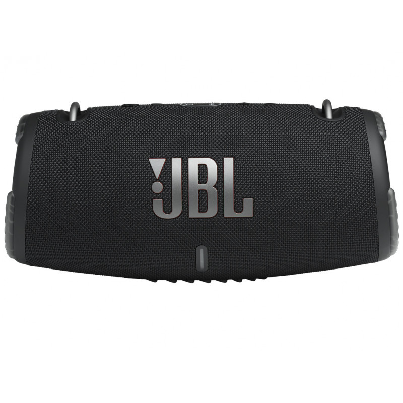 Bluetooth / Sans fil JBL XTREME 3 NOIR