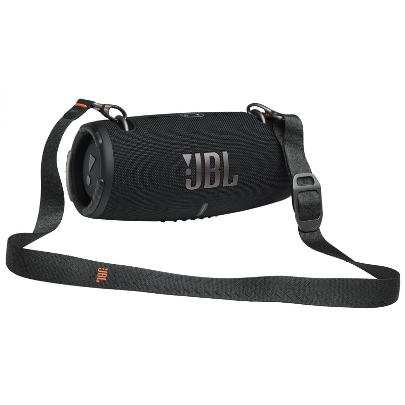 Bluetooth / Sans fil JBL XTREME 3 NOIR