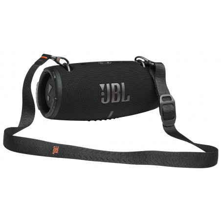 Bluetooth / Sans fil JBL XTREME 3 NOIR