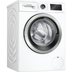 Lave Linge BOSCH WAL28PH0FF/01