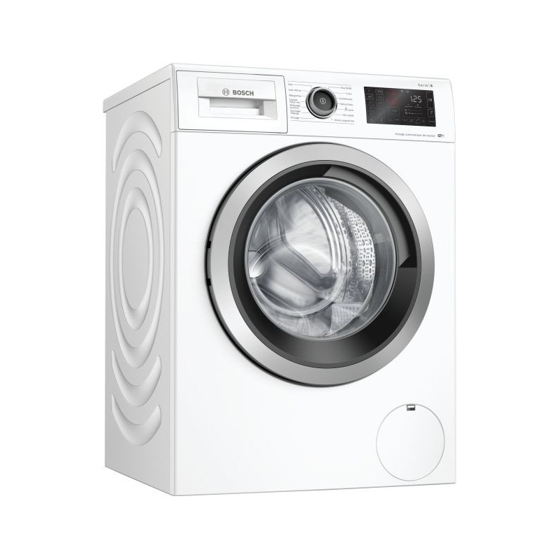 Lave Linge BOSCH WAL28PH0FF/01