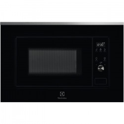 Micro ondes ELECTROLUX LMS2203EMX