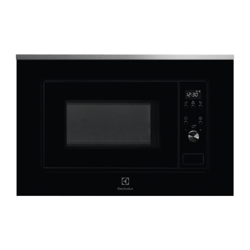 Micro ondes ELECTROLUX LMS2203EMX