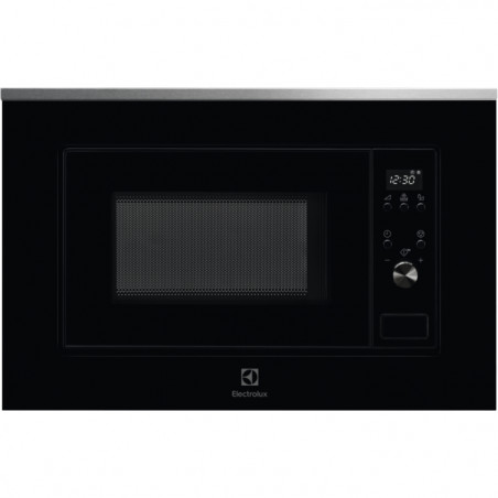 Micro ondes ELECTROLUX LMS2203EMX