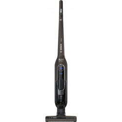 Aspirateur BOSCH BCH65RT25A