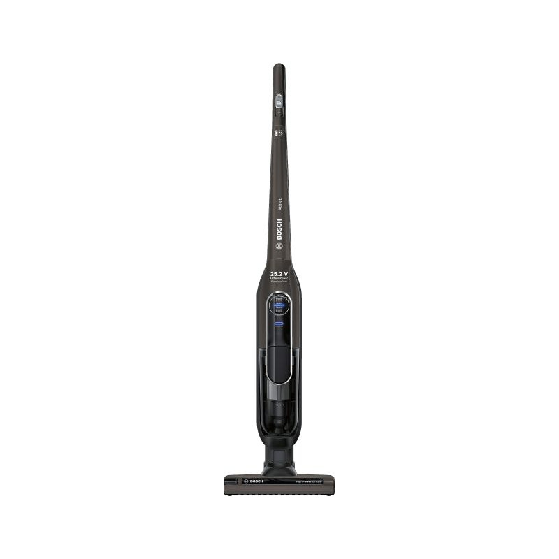 Aspirateur BOSCH BCH65RT25A