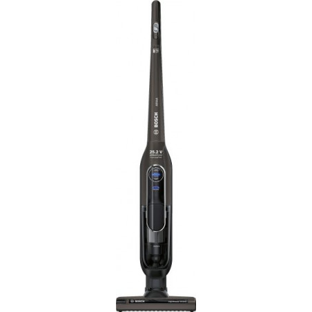 Aspirateur BOSCH BCH65RT25A