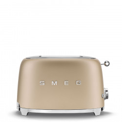 https://www.planetetechnologie.com/145847-home_default/smeg-tsf01chmeu.jpg