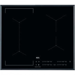 Plaque de cuisson AEG IKE64441FB