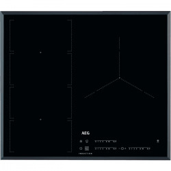 Plaque de cuisson AEG IKE63471FB