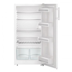Réfrigérateur LIEBHERR K230