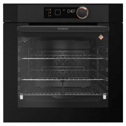 DE DIETRICH DOP8360A