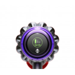 Aspirateur DYSON V11 TORQUE DRIVE EXTRA