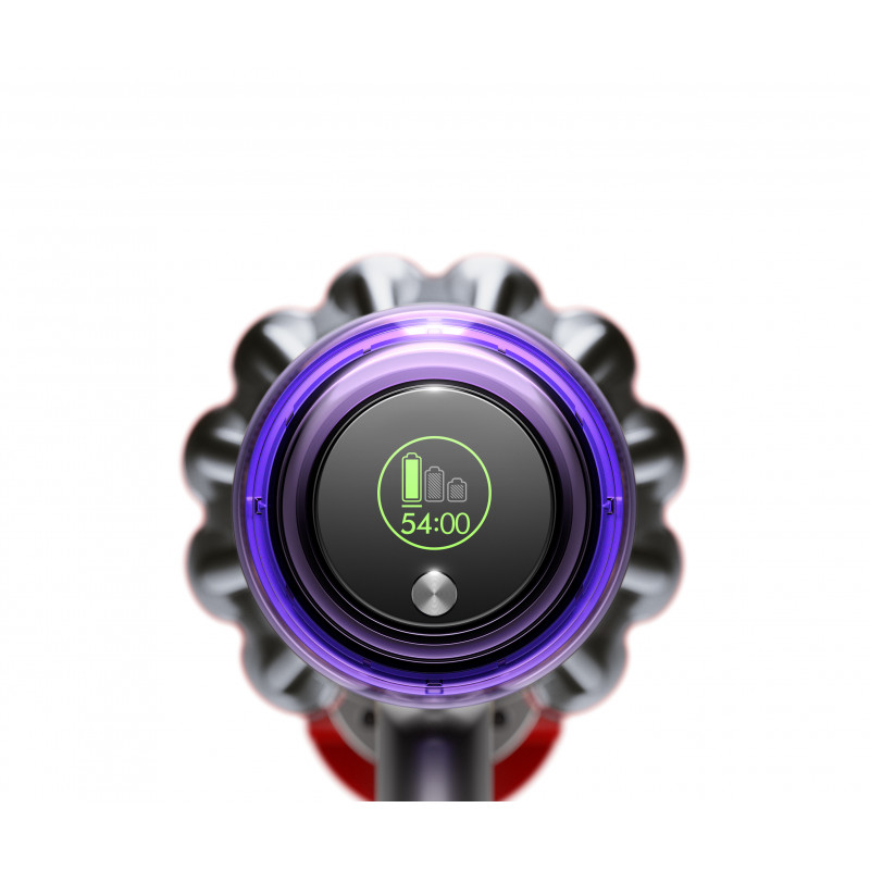 Aspirateur DYSON V11 TORQUE DRIVE EXTRA