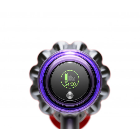 Aspirateur DYSON V11 TORQUE DRIVE EXTRA