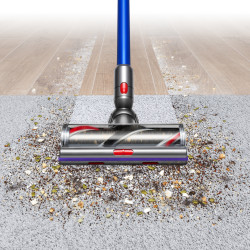 Aspirateur DYSON V11 TORQUE DRIVE EXTRA