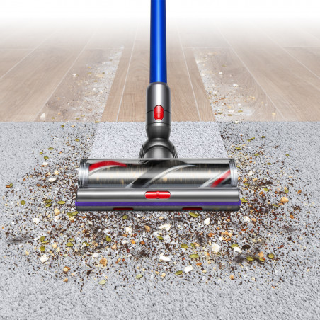 Aspirateur DYSON V11 TORQUE DRIVE EXTRA