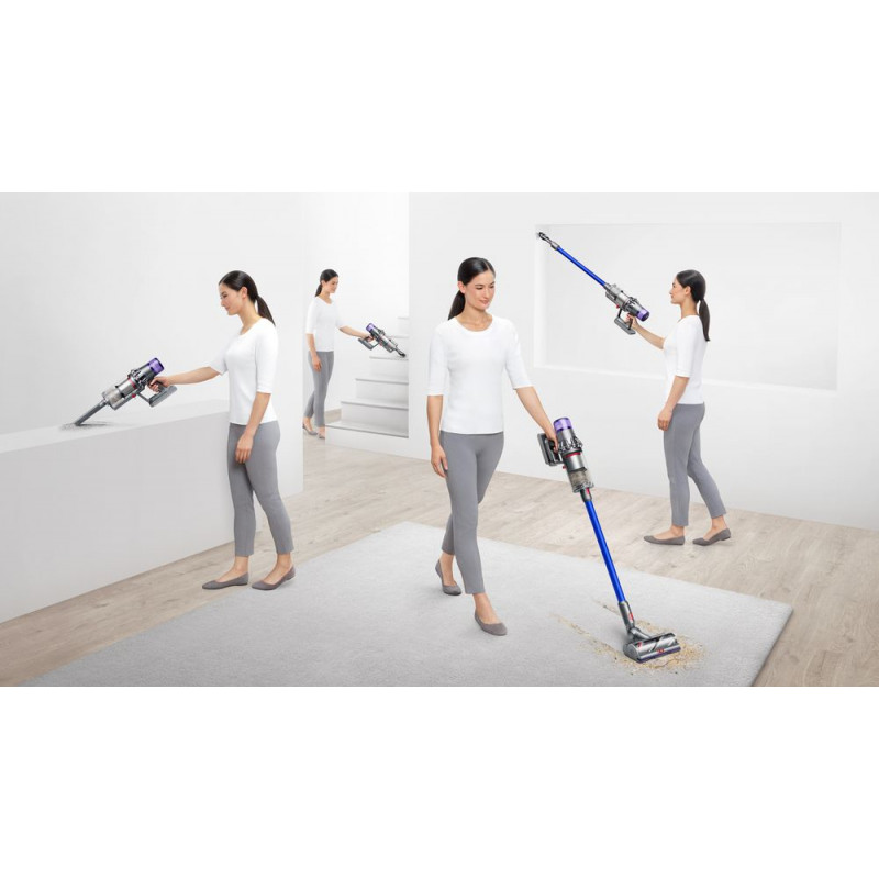 Aspirateur DYSON V11 TORQUE DRIVE EXTRA