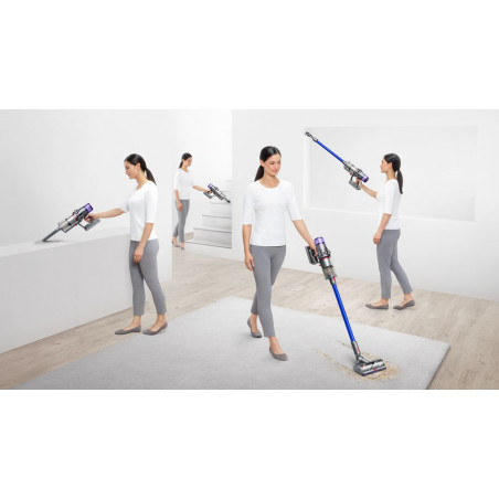 Aspirateur DYSON V11 TORQUE DRIVE EXTRA