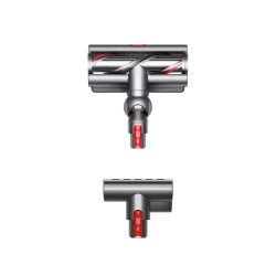 Aspirateur DYSON V11 TORQUE DRIVE EXTRA