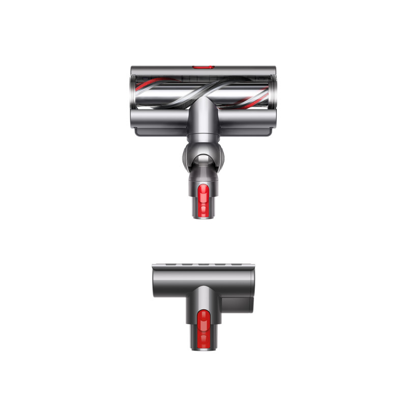 Aspirateur DYSON V11 TORQUE DRIVE EXTRA