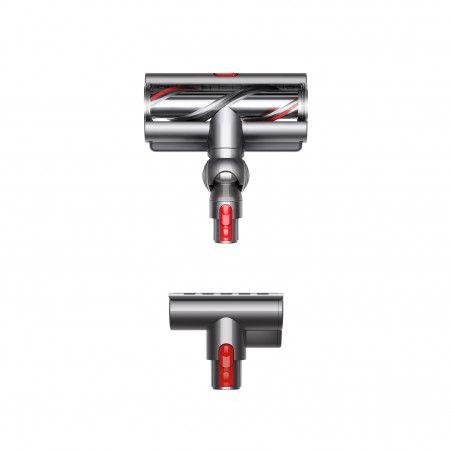 Aspirateur DYSON V11 TORQUE DRIVE EXTRA