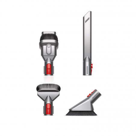 Aspirateur DYSON V11 TORQUE DRIVE EXTRA