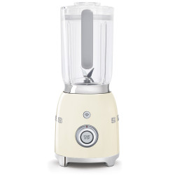 Blender SMEG BLF01CREU