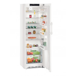 Réfrigérateur LIEBHERR K4330-21