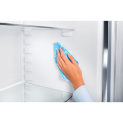 Réfrigérateur LIEBHERR K4330-21