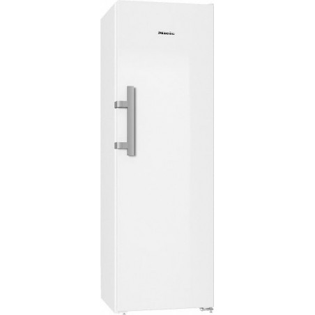 Réfrigérateur MIELE K28202 DWS