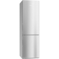 Réfrigérateur congélateur MIELE KFN29233D