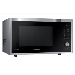 Micro ondes SAMSUNG MC32J7055CT/EF