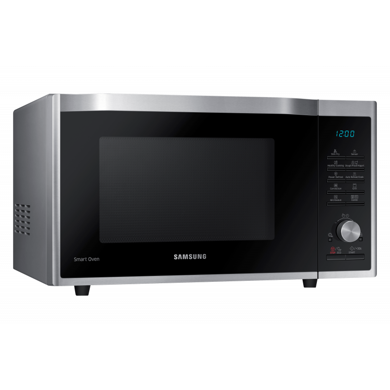 Micro ondes SAMSUNG MC32J7055CT/EF