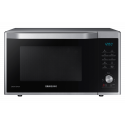 Micro ondes SAMSUNG MC32J7055CT/EF