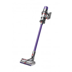 Aspirateur DYSON V11 TORQUE DRIVE EXTRA