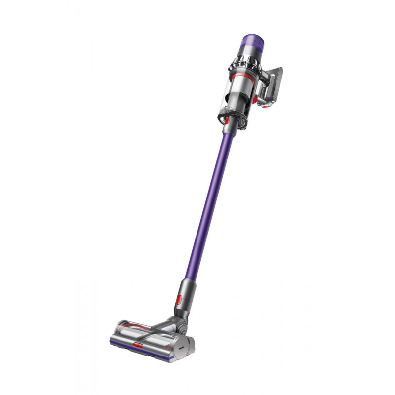 Aspirateur DYSON V11 TORQUE DRIVE EXTRA