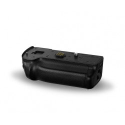 Batterie appareil photo PANASONIC DMWBGGH5E