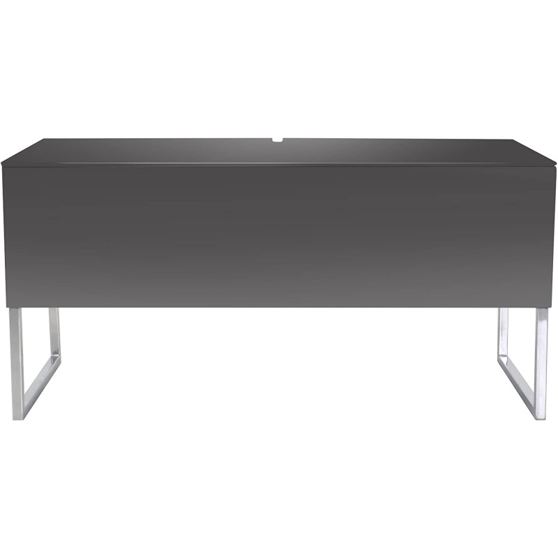 Meuble TV NORSTONE NORKHA100BGRP