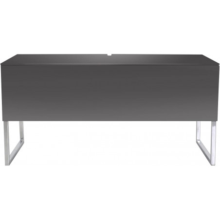 Meuble TV NORSTONE NORKHA100BGRP