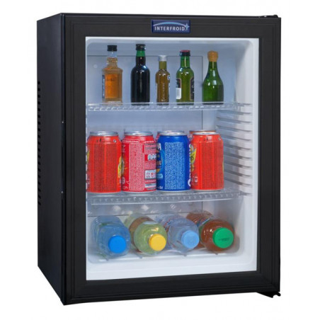Réfrigérateur INTERFROID MB40V