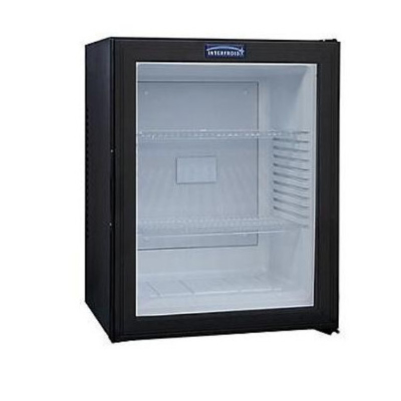 Réfrigérateur INTERFROID MB40V