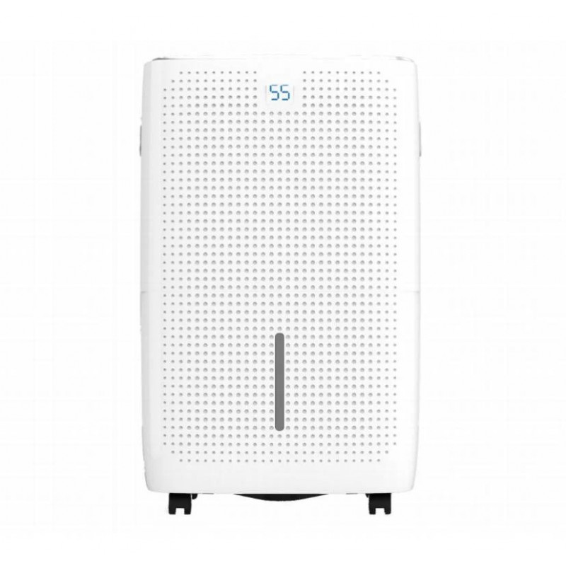 Ventilateur / Climatiseur SANEO 002348