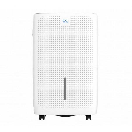 Ventilateur / Climatiseur SANEO 002348